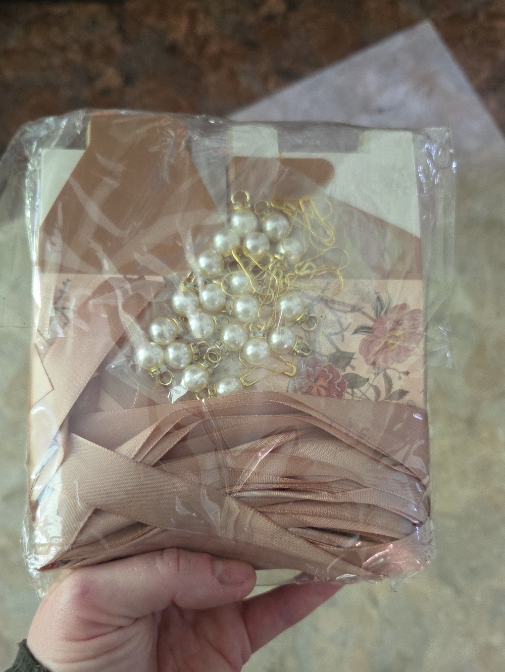 Small Cookie Box Lot NWT
